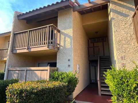 3030 ALTA VIEW DR C 207 San Diego CA 92139
