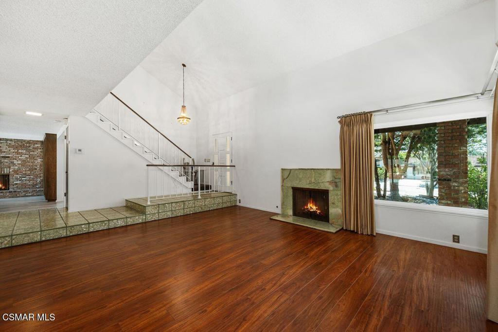 1515 Stone Lane