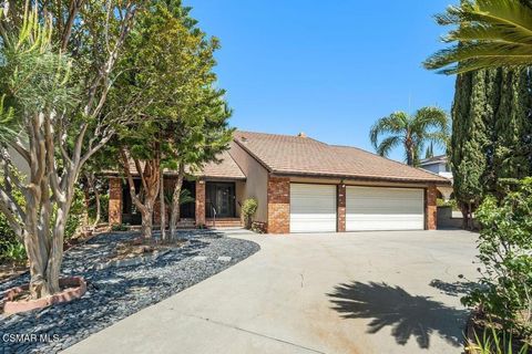1515 Stone Lane Glendale CA 91202