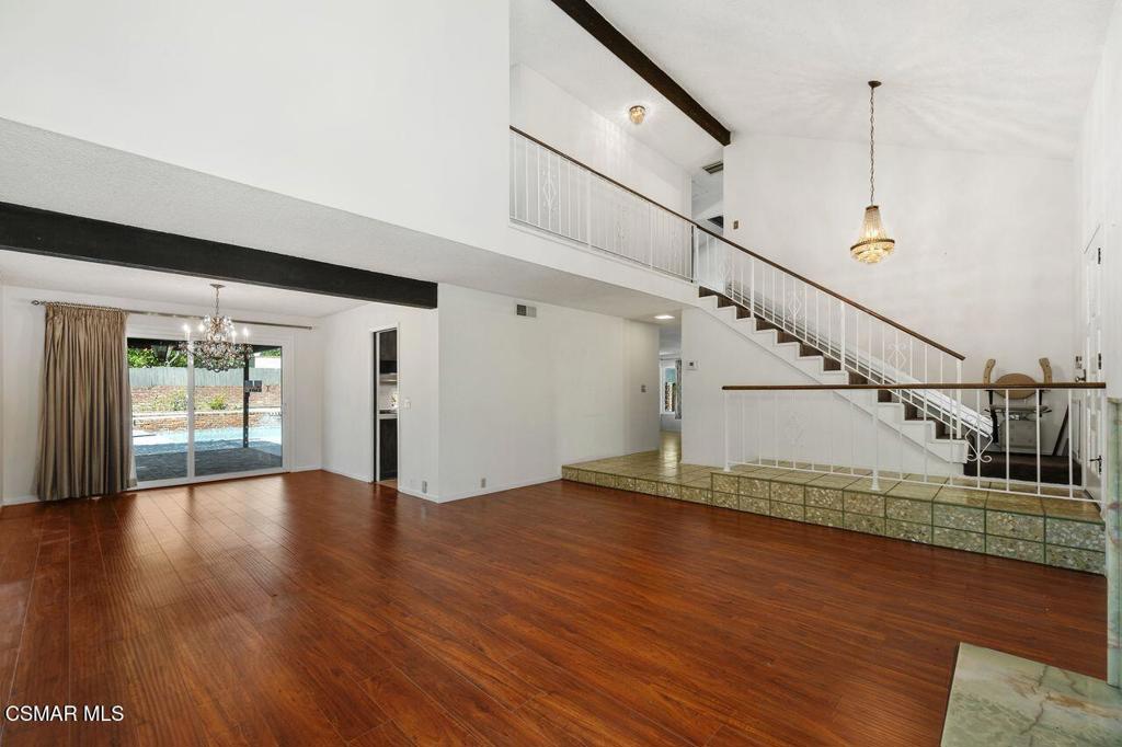1515 Stone Lane