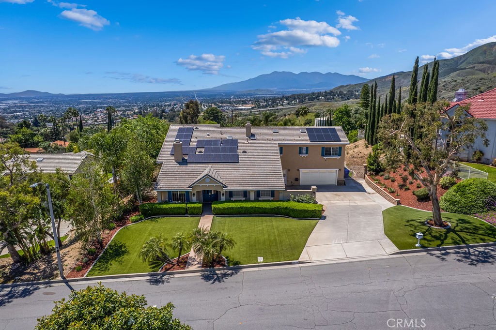6538 Applewood Street