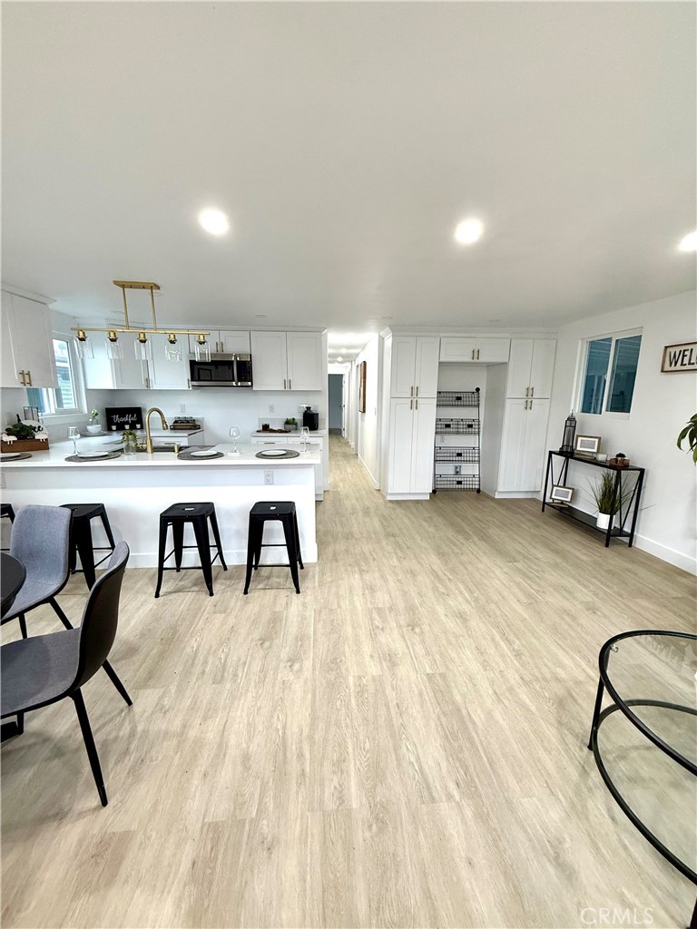 6475 Atlantic Avenue 815