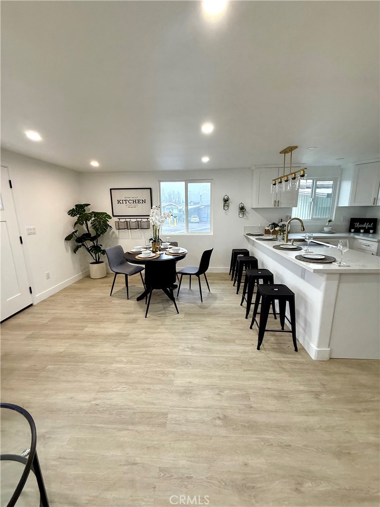 6475 Atlantic Avenue 815