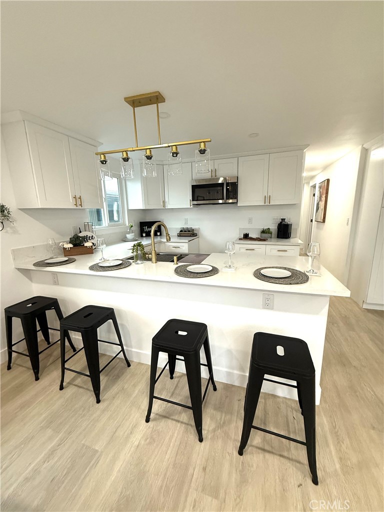 6475 Atlantic Avenue 815