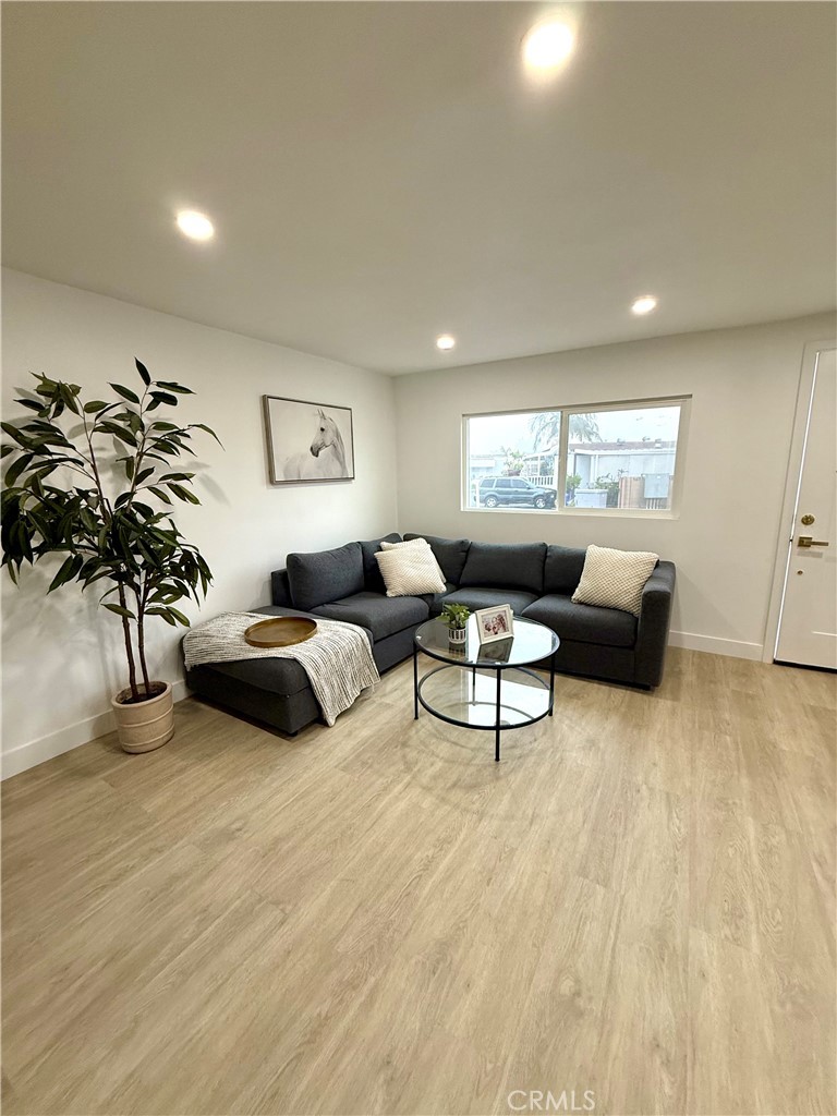 6475 Atlantic Avenue 815