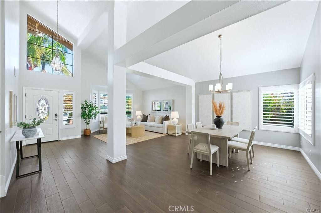 Photo of 26262 Hesby Way, Lake Forest, CA 92630 (MLS # OC26013072)