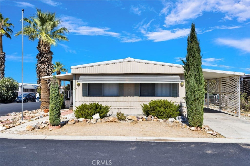 15252 Seneca Road 189