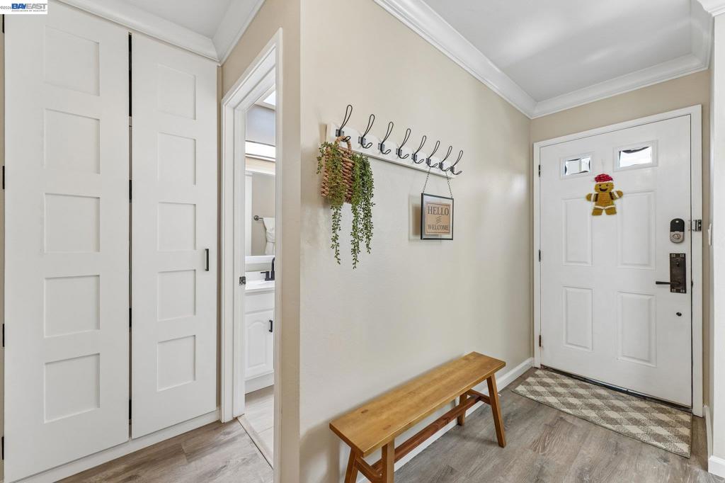 651 Moraga Road #5