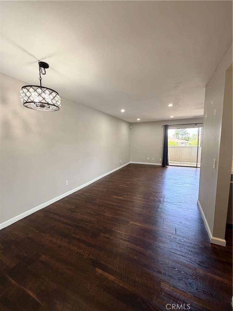 335 N. Adams Street