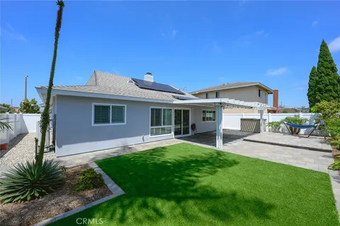 MLS: TR26101657