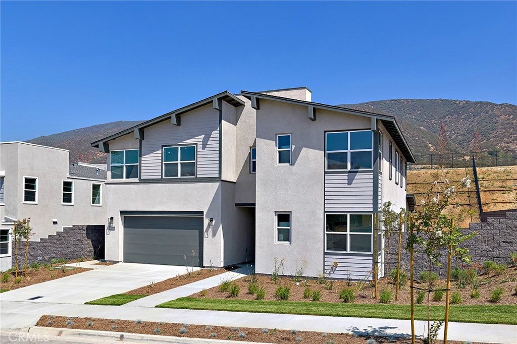 16042 Butterfly Drive