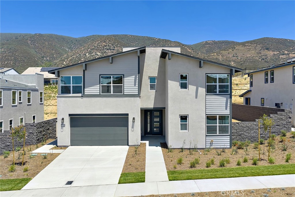16042 Butterfly Drive
