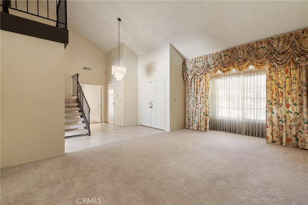 2258 Oldridge Drive