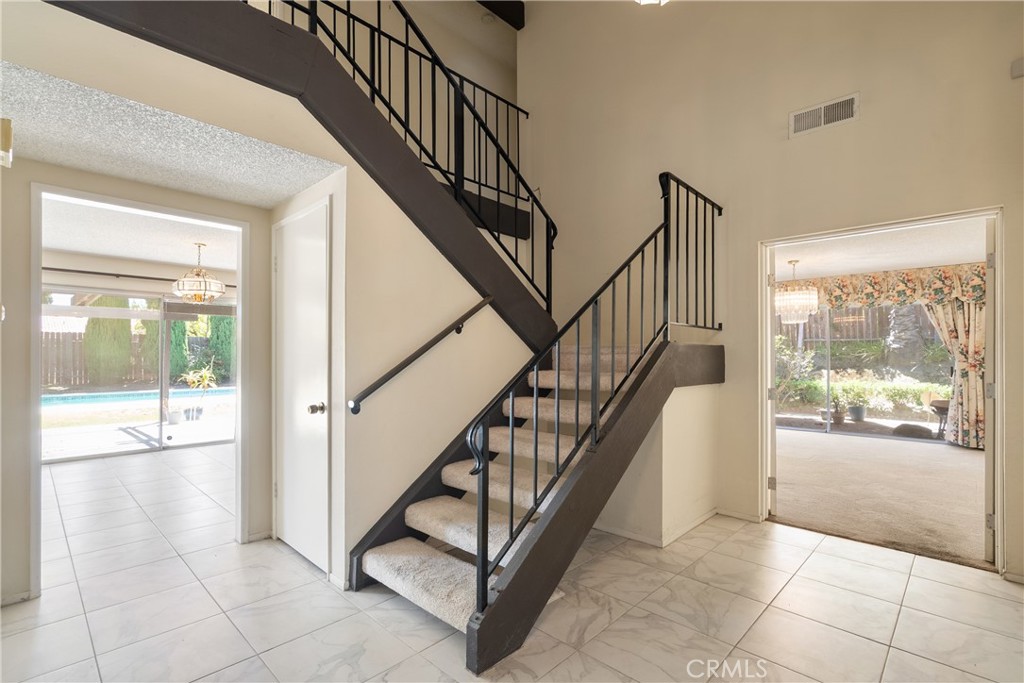 2258 Oldridge Drive