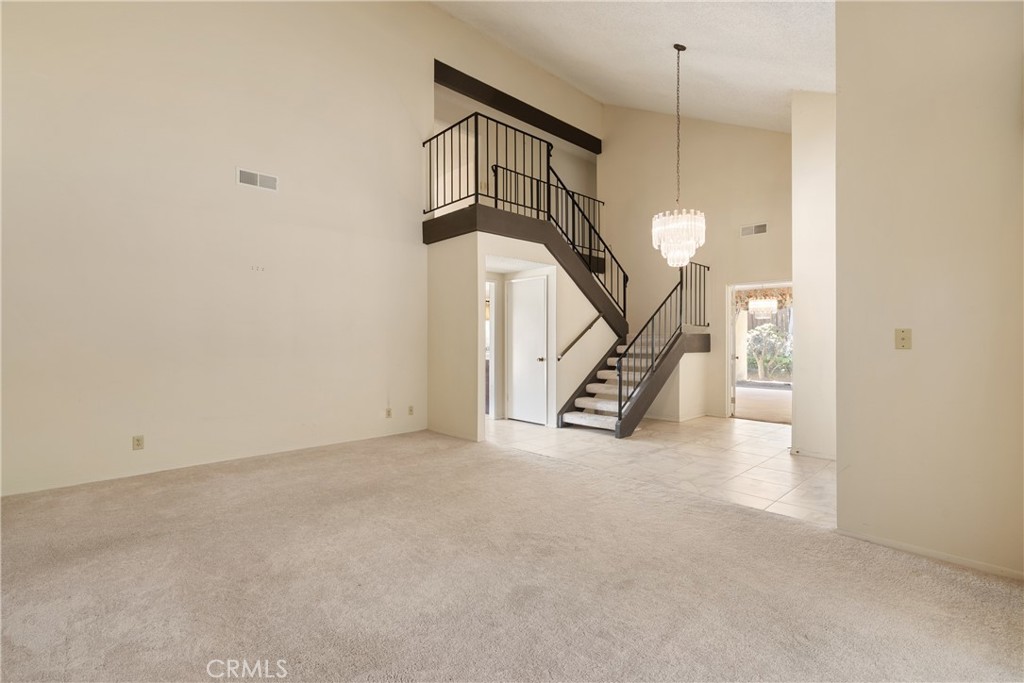 2258 Oldridge Drive