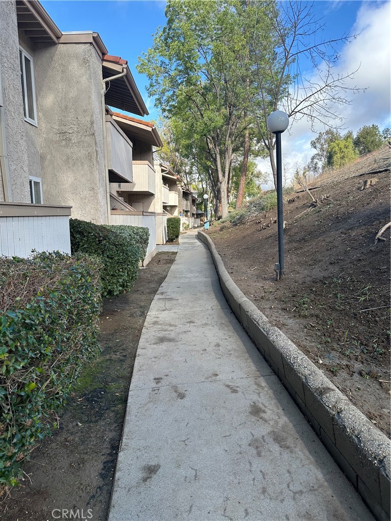 5800 Kanan Road 167