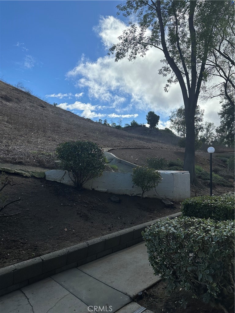 5800 Kanan Road 167