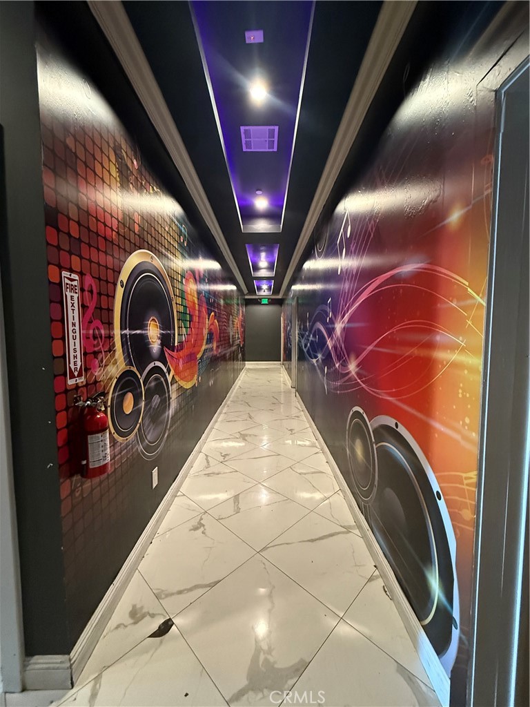 9822 Bolsa Avenue A100A