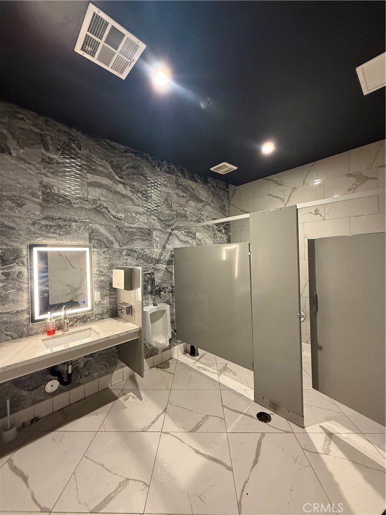 9822 Bolsa Avenue A100A