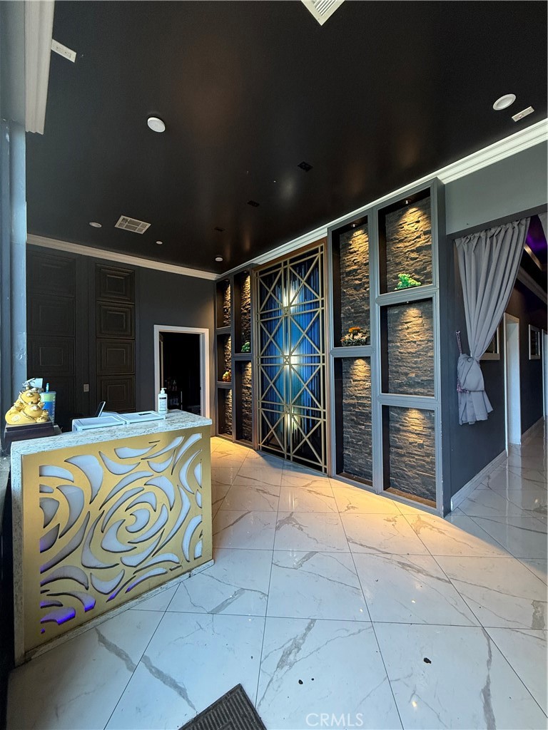 9822 Bolsa Avenue A100A