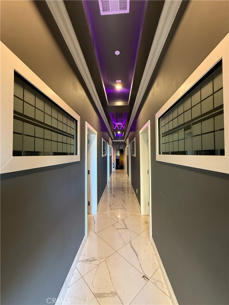 9822 Bolsa Avenue A100A