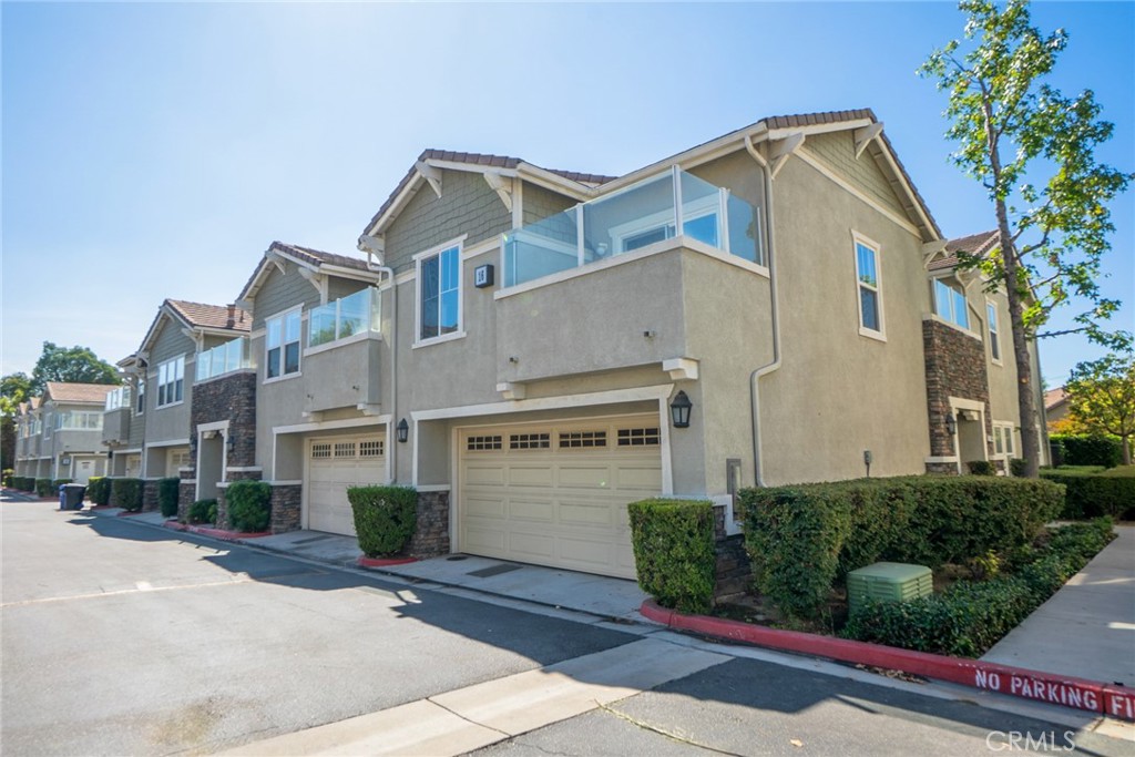 7331 Shelby Place 91