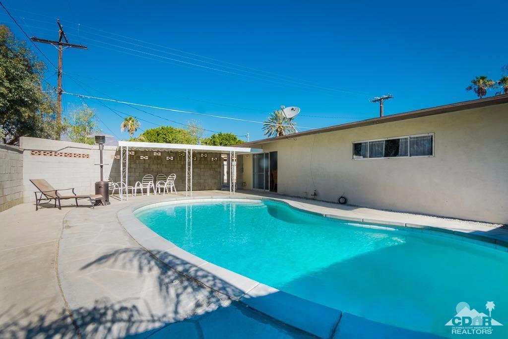 Panorama - Residential