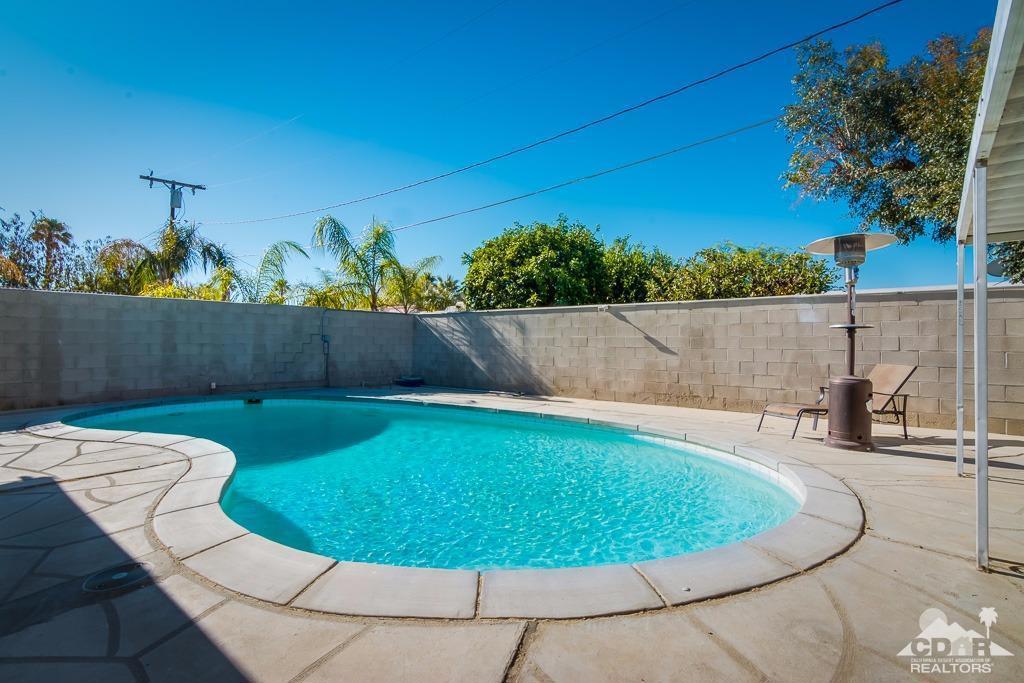 Panorama - Residential