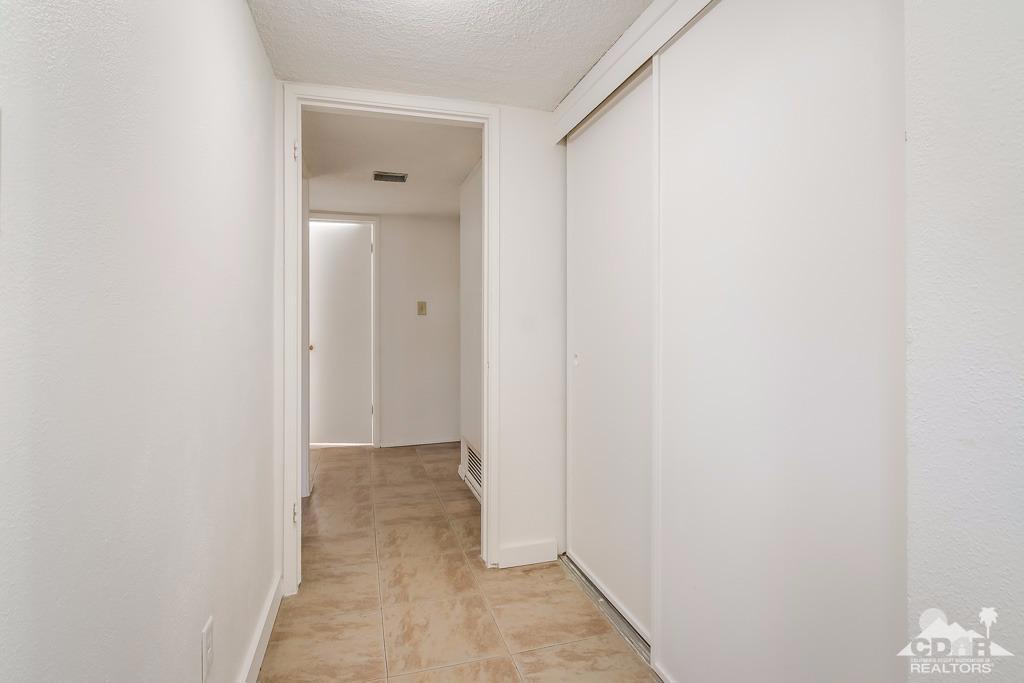 Panorama - Residential