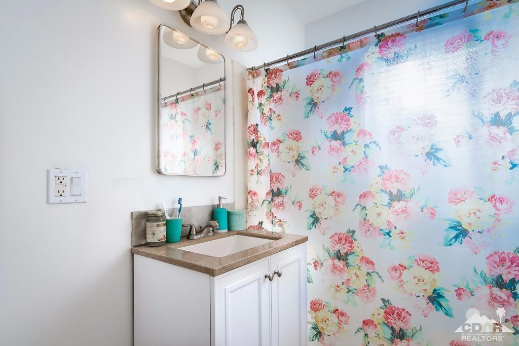 Panorama - Residential