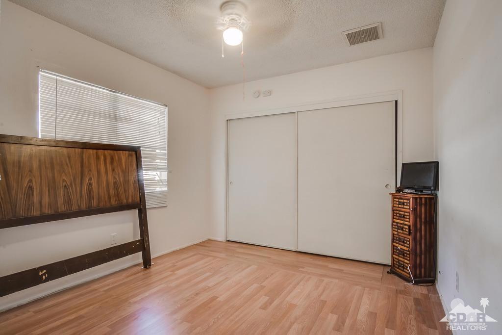 Panorama - Residential