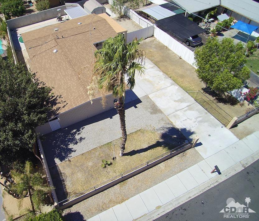 Panorama - Residential