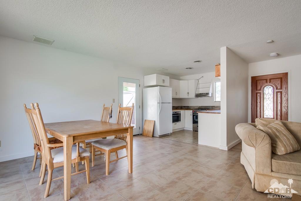 Panorama - Residential