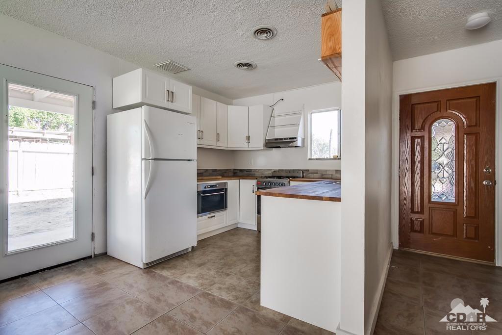 Panorama - Residential