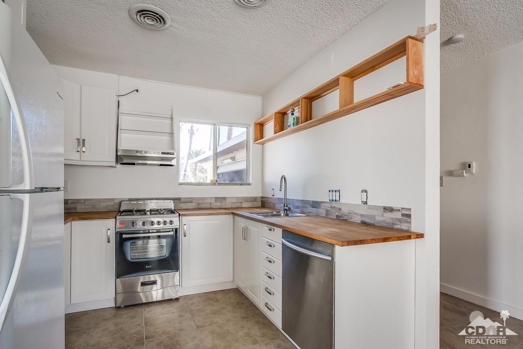 Panorama - Residential