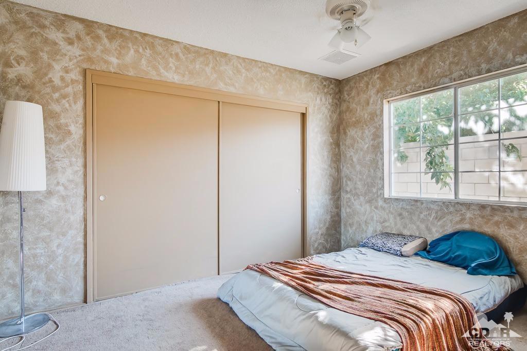 Panorama - Residential