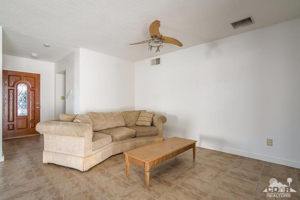 Panorama - Residential