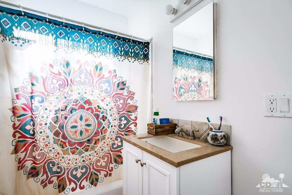 Panorama - Residential