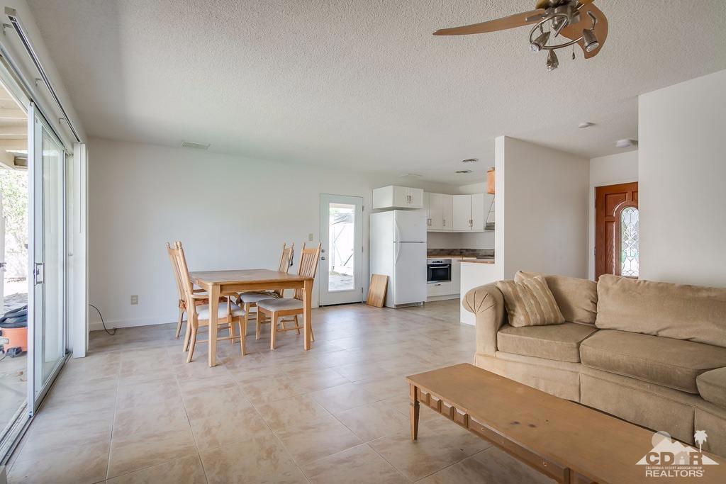 Panorama - Residential