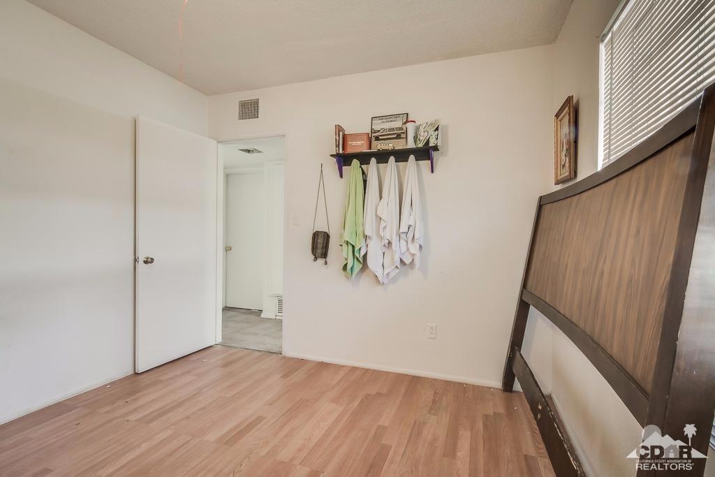 Panorama - Residential