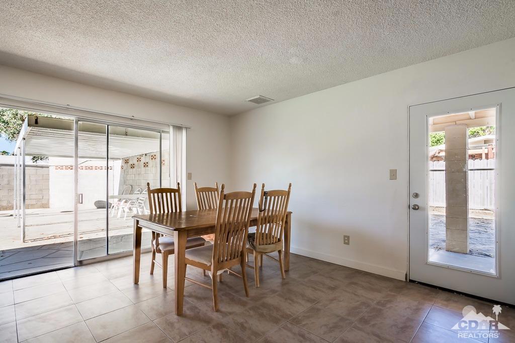 Panorama - Residential