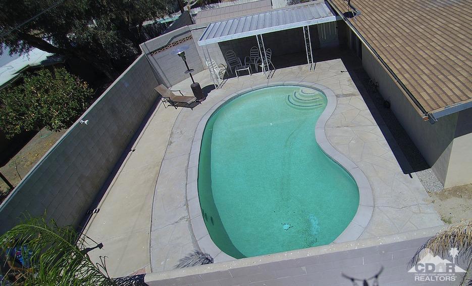 Panorama - Residential