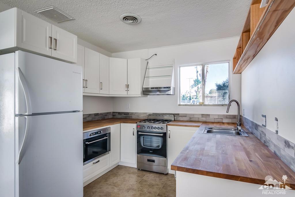 Panorama - Residential