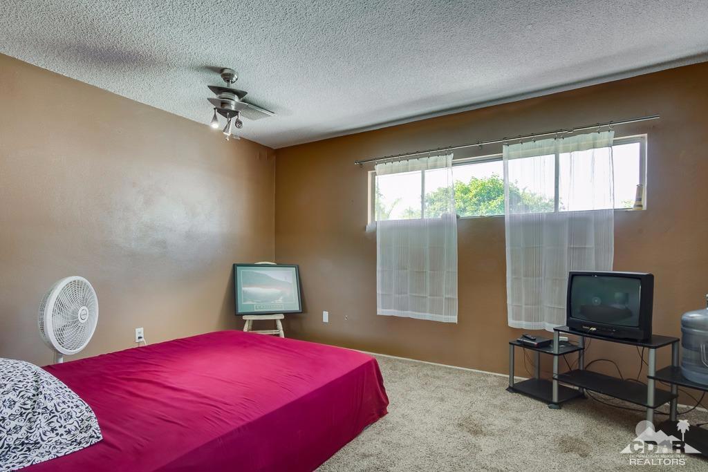 Panorama - Residential