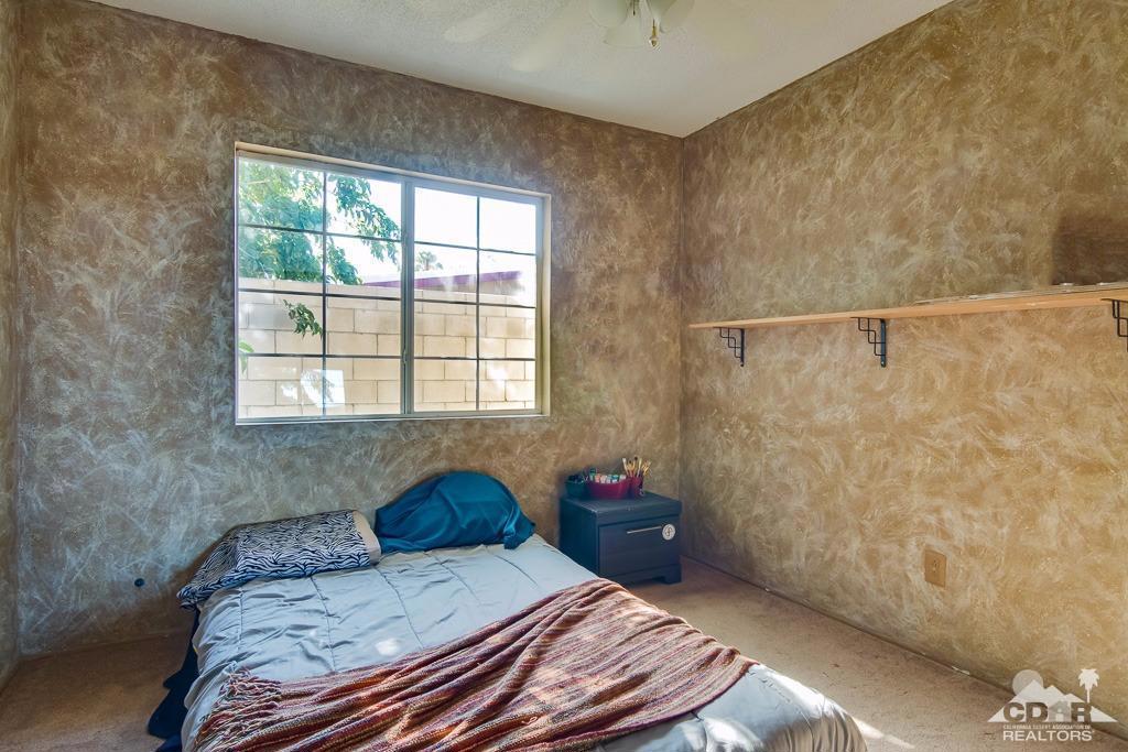 Panorama - Residential