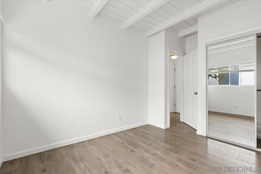Mission Hills - Residential Income