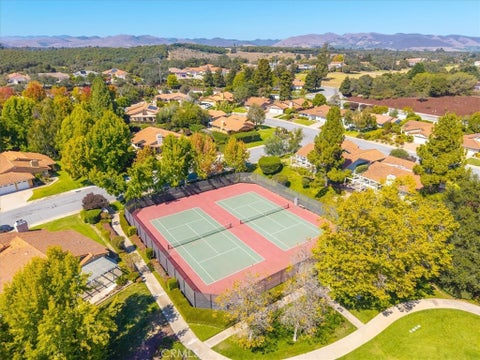 Tiny photo for 627 Barberry WAY, Nipomo, CA 93444 (MLS # PI26154366)
