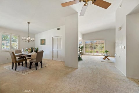 Tiny photo for 627 Barberry WAY, Nipomo, CA 93444 (MLS # PI26154366)
