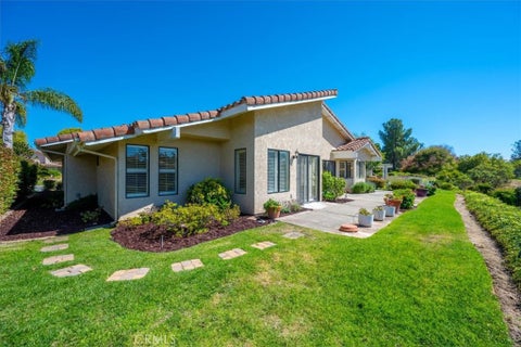 Tiny photo for 627 Barberry WAY, Nipomo, CA 93444 (MLS # PI26154366)