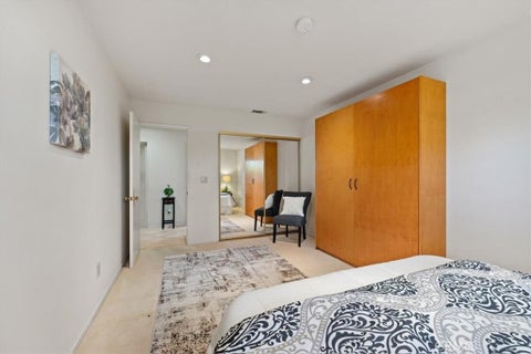 Tiny photo for 627 Barberry WAY, Nipomo, CA 93444 (MLS # PI26154366)